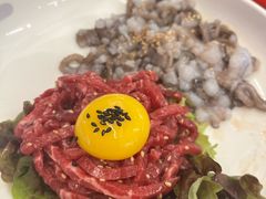 -黄金牧场(明洞总店)