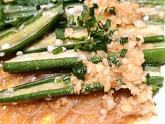 -万荣烤鸭店·北京菜(天坛店)