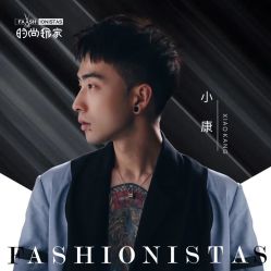 -时尚玩家发型设计