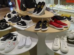 -WESTLINK西遇(扬名店)