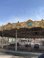 -大望京儿童游乐场