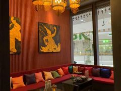 -菩泰·泰式草本按摩SPA(武汉新天地南馆店)