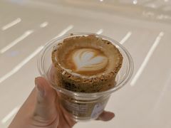 -M Stand(西安大悦城店)