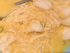 -高第街56号餐厅(银座商城玉函店)