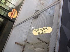 -六鳌翡翠湾滨海度假景区