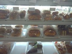 -爱维尔阳光蛋糕(汇金广场店)