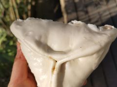 -天泽祥·鼓楼馒头(鼓楼店)