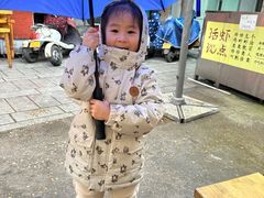 -文和友老长沙龙虾馆(化龙池店)