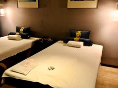 -璞·澐间影院式足道SPA(尚悦湾店)