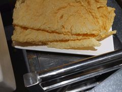 -古乐牛香·鲜牛肉牛杂火锅(新区店)