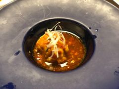 -春申里餐厅(银泰in99店)