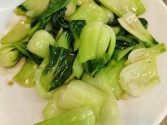 -鑫鸿达·海鲜闽菜热炒小馆(中山路店)