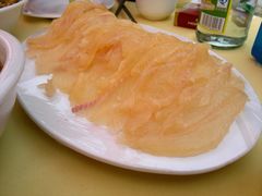 2012-05-02-612-北京水岸山吧度假村(雁栖镇店)