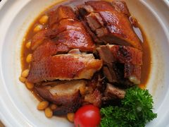 -避风塘·老港味餐厅(虹口龙之梦店)