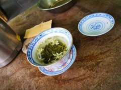 -香园自助小火锅