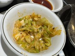 -肖仙仙羊肉汤·创于1996年(三官堂总店)