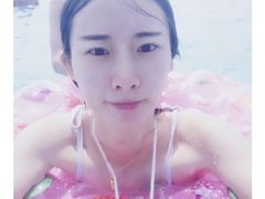 -汤山欢乐水世界