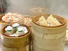 -丰鲤楼•闽南茶楼(仟禧汇店)