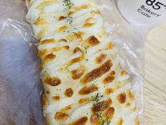 -85度C(上海广元店)