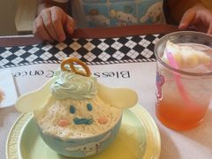 -大象厨房(重庆道店)