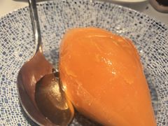 -荣小馆(安达仕店)