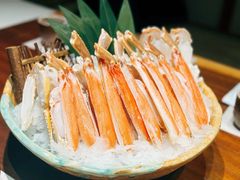 -耕海蟹将军(万象城店)