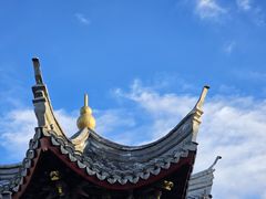 -小榄公饭店·岭南庭院餐厅(民安北路店)