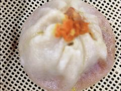 -忆秦园小笼包(惠山古镇总店)