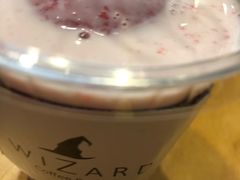 -WIZARD COFFEE咖啡巫师