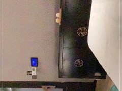 -璞·澐间影院式足道SPA(尚悦湾店)