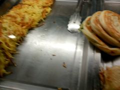 -神龟馅饼(古陌路店)