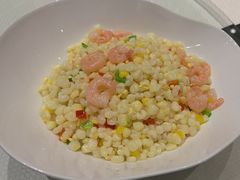 -盛百味·家宴餐厅(霸州分店)