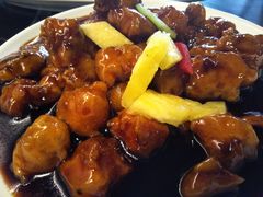 -上名堂·鱼头好吃(体育场路店)