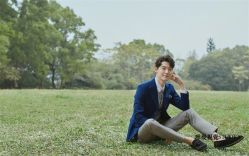 唯美浪漫-巴黎婚纱摄影工作室