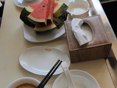 -天府火锅·始于1989年(老城十字街店)