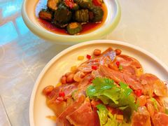 -旭龙鱼头王(航华店)