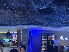 -徐记小怪兽肉蟹煲(中央大街店)
