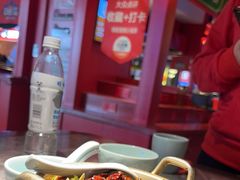 -怪噜范·老贵阳街头名小吃(世纪金源旗舰店)