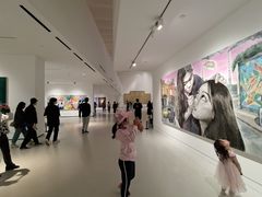 -四川美术学院美术馆