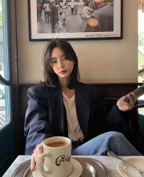 -OnHair造型