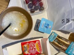 -全季酒店(苏州观前步行街店)