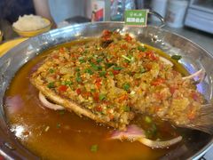 -江西老表·经典江西八大碗