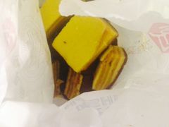 -上海哈尔滨食品厂(淮海中路店)