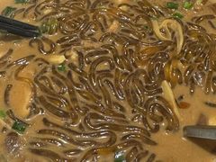 -健眺小海鲜(临海后山店)