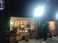 -一道餐厅(湖塘店)