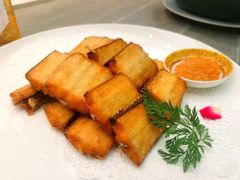-诺莱仕游艇会