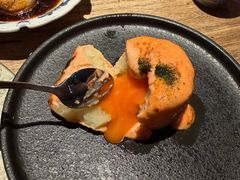 -筱田の食堂·izakaya(淮海中路店)