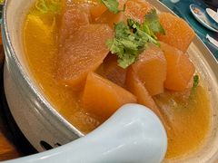-国强手抓(西夏区店)
