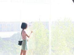 -张之洞与武汉博物馆