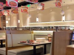 -川成元·麻辣香锅(凯德MALL西直门店)